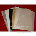 Factory Stock Hot Selling High Quality H-Class Polyimde film glass fiber soft composite foil (GHG)